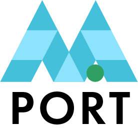 株式会社MAポート